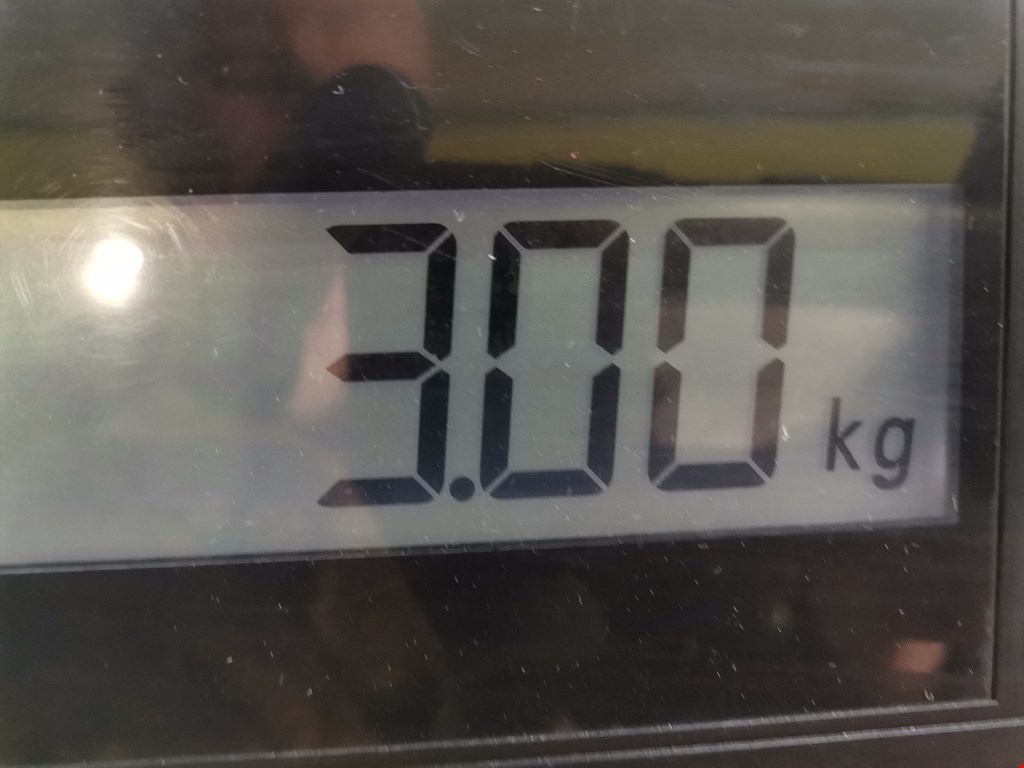 Усилитель переднего бампера (передний) OPEL Omega B 1994-2004