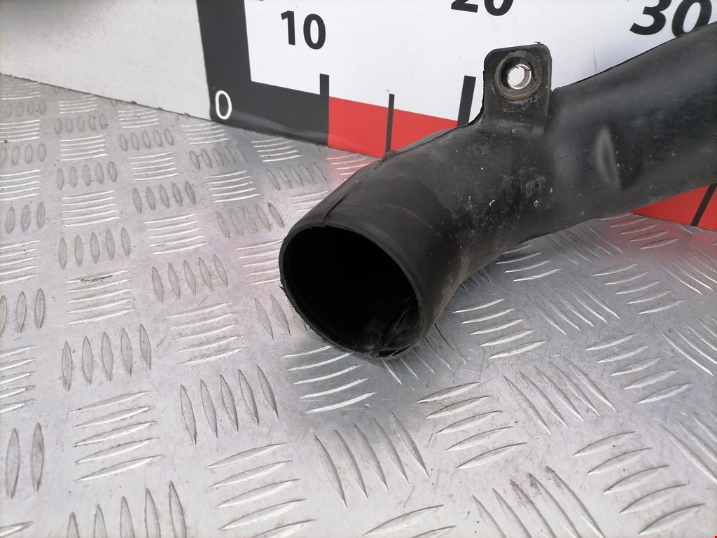 Патрубок воздушного фильтра OPEL Omega B 1994-2004