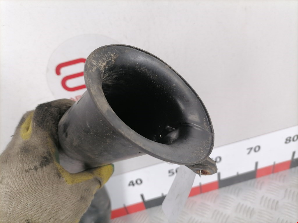 Патрубок воздушного фильтра OPEL Omega B 1994-2004