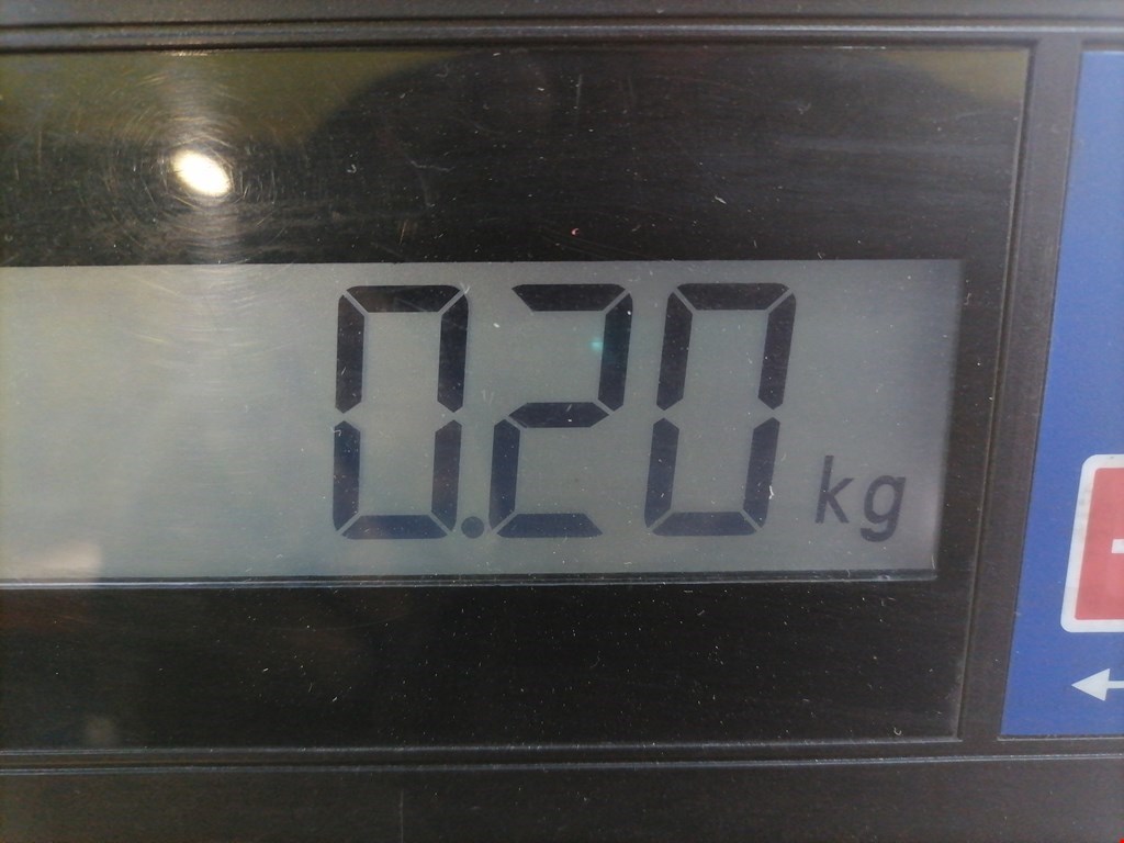 Патрубок воздушного фильтра OPEL Omega B 1994-2004