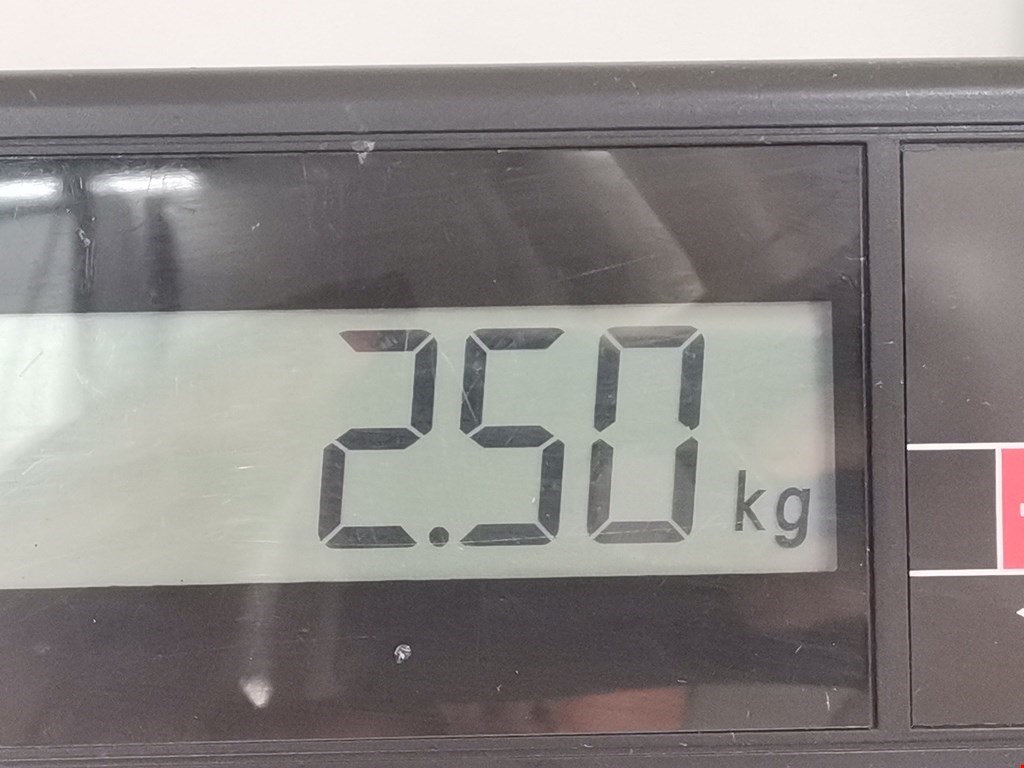 Стеклоподъемник задний правый VOLKSWAGEN Passat B5 1997-2005