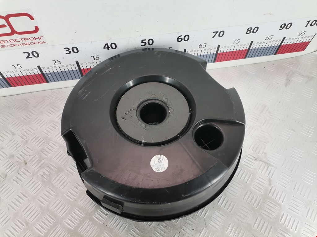 Сабвуфер AUDI Q5 I 2008-2017