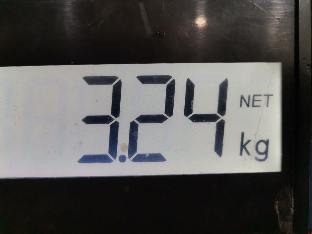 Сабвуфер AUDI Q5 I 2008-2017