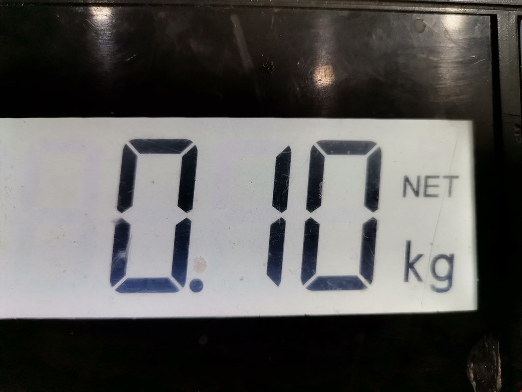 Дисплей информационный (компьютера) MERCEDES-BENZ S-Class IV W220 1998-2005