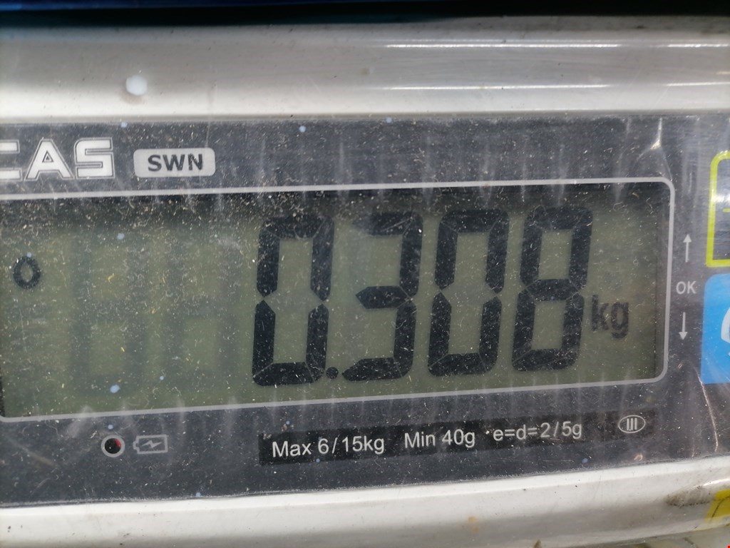 Датчик уровня в бачок омывателя RENAULT Megane II 2002-2009