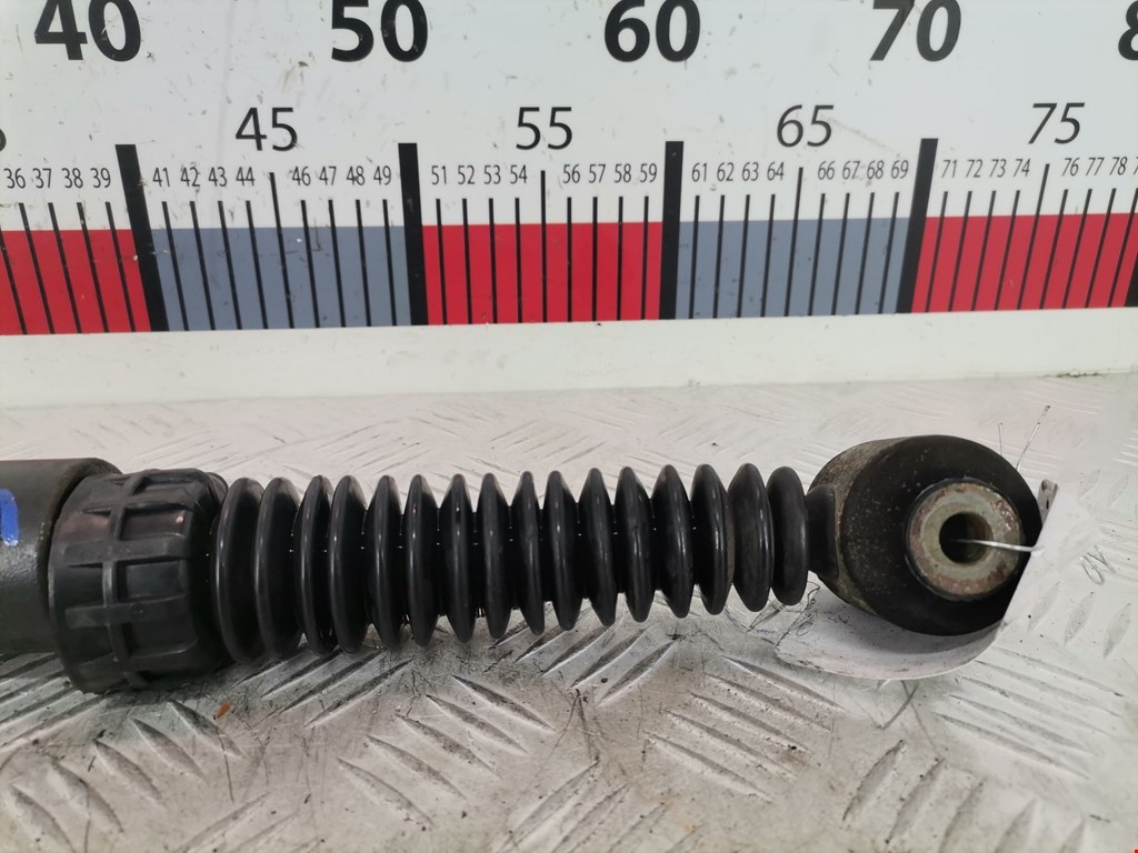 Амортизатор задний левый CITROEN C3 Picasso 2009-2017