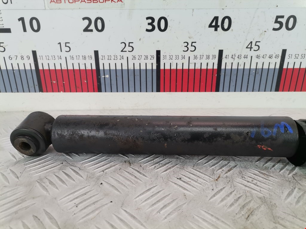 Амортизатор задний левый CITROEN C3 Picasso 2009-2017