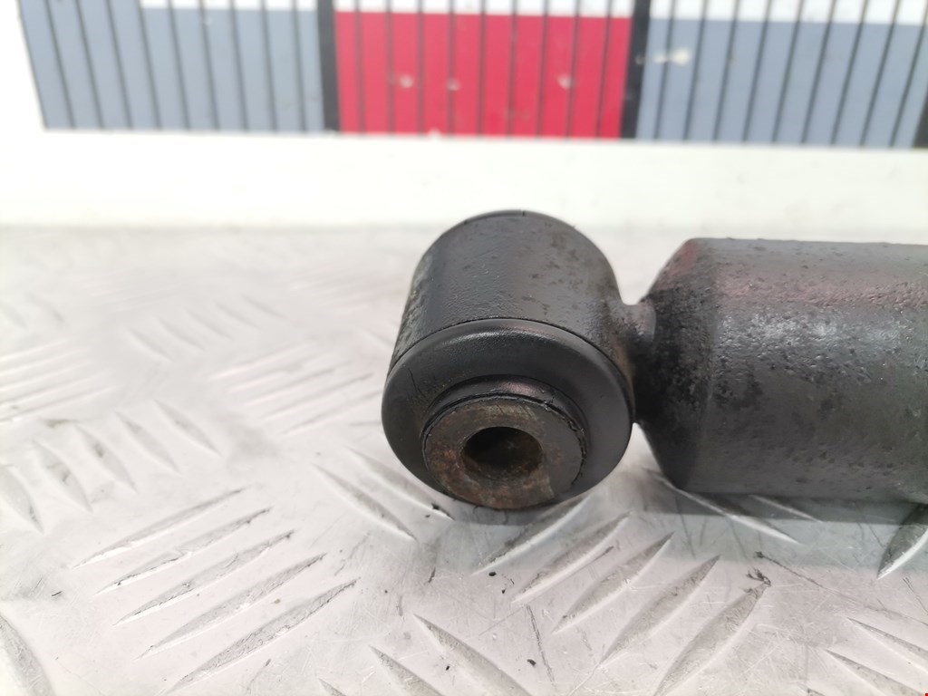 Амортизатор задний левый CITROEN C3 Picasso 2009-2017