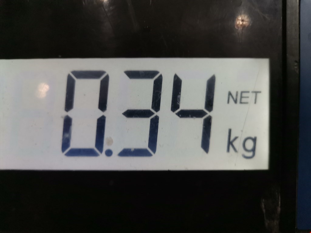 Блок навигации (навигационный) LAND ROVER Range Rover Sport 2005-2013