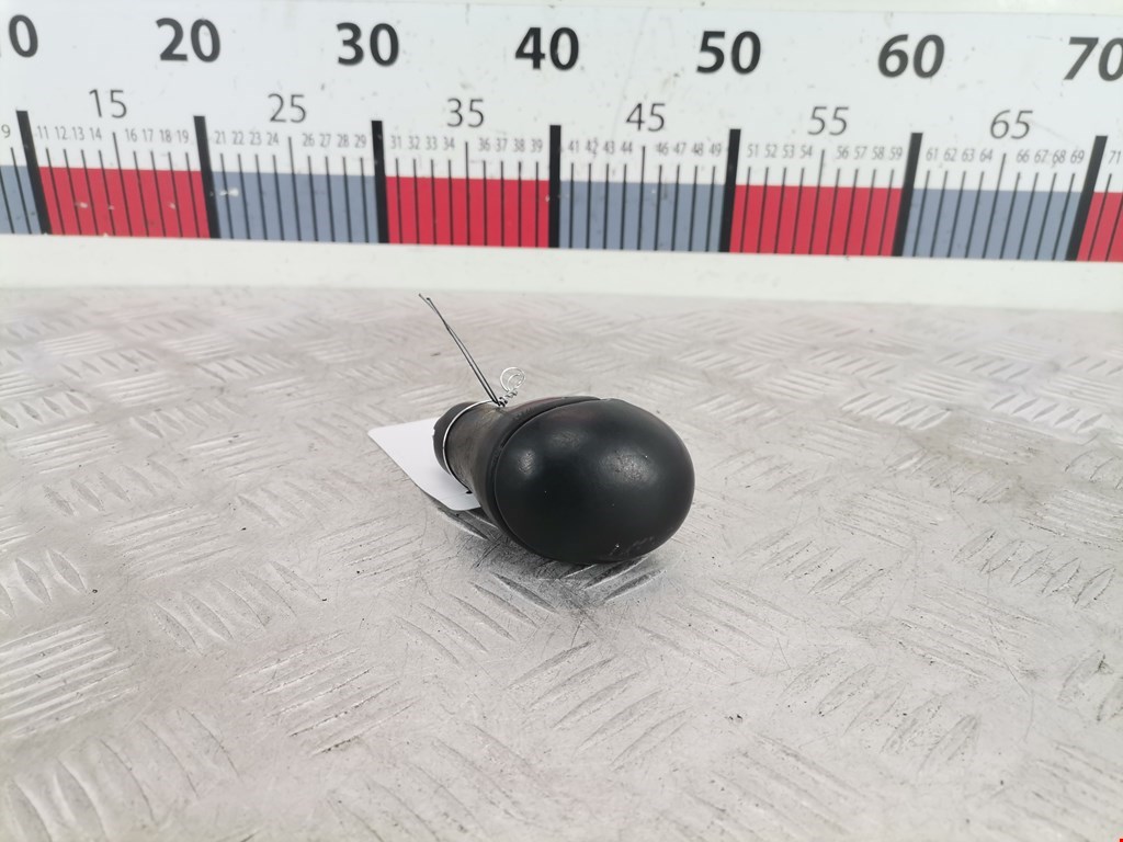 Ручка переключения передач Mercedes S-Class (W220) (1998-2005)