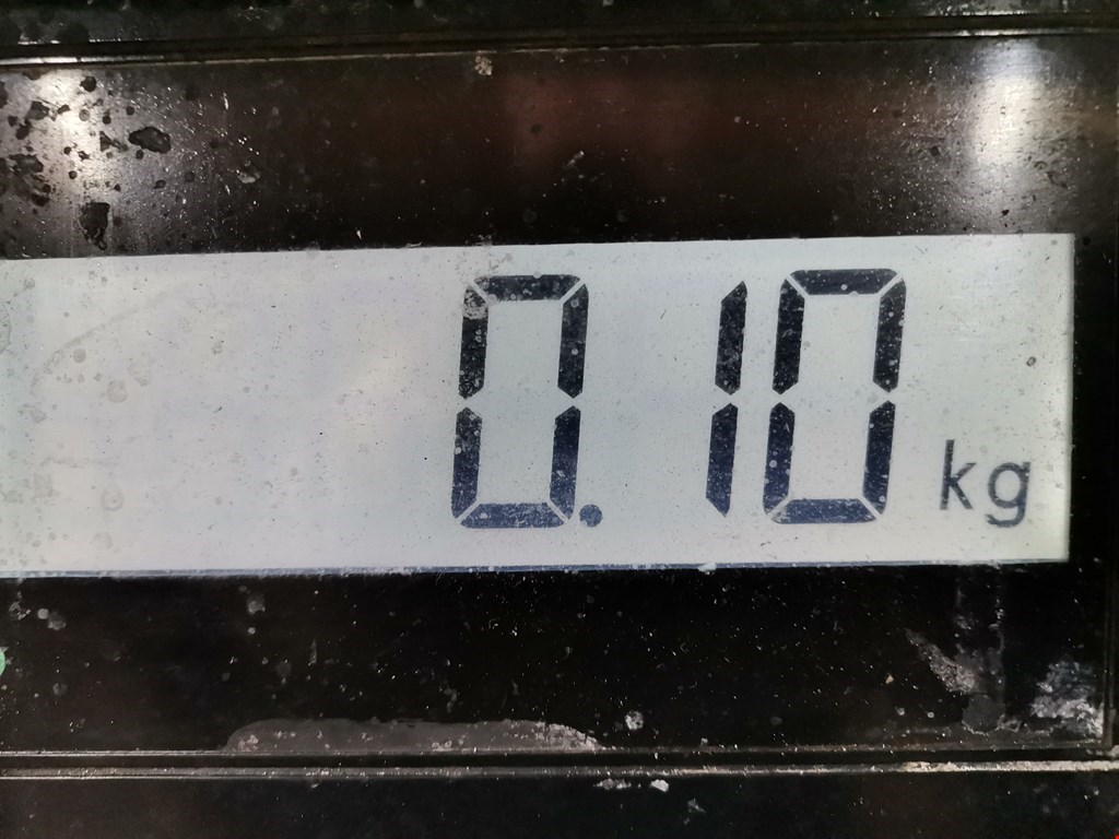 Датчик кислородный lambdasond RENAULT Scenic I 1996-2003