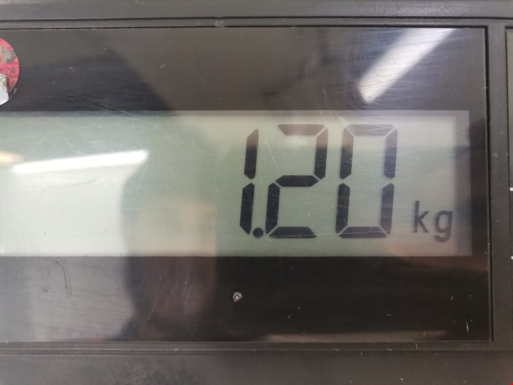 Стеклоподъемник передний правый CHEVROLET Spark 2010-2015