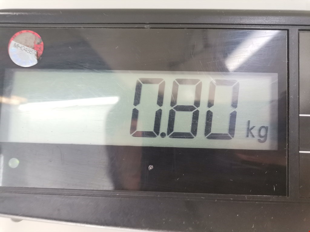 Стеклоподъемник задний левый VOLKSWAGEN Golf III 1991-1997