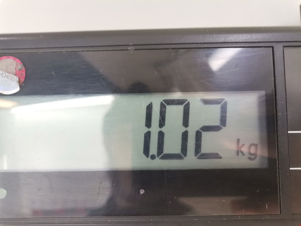 Стеклоподъемник задний левый BMW 3er F30/F31/F80 2011-2019