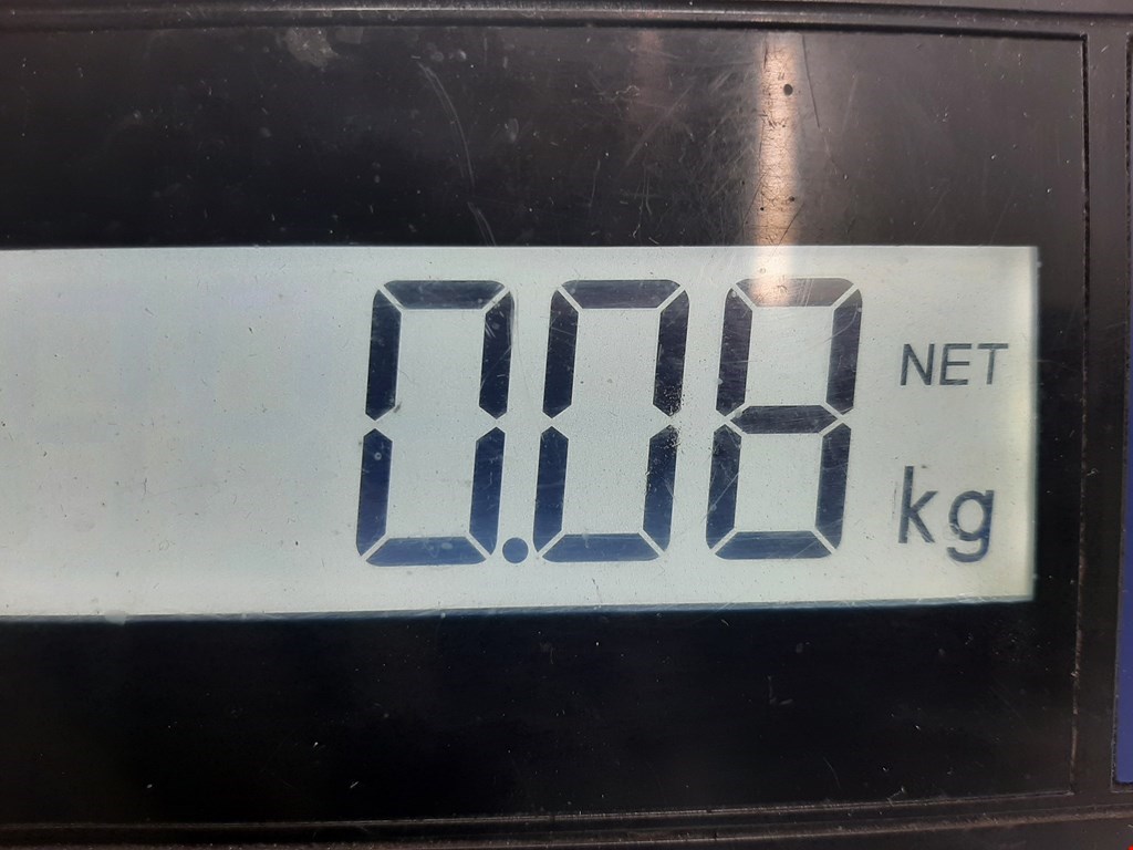 Плафон салонный (салона фонарь) NISSAN Note E11 2005-2014