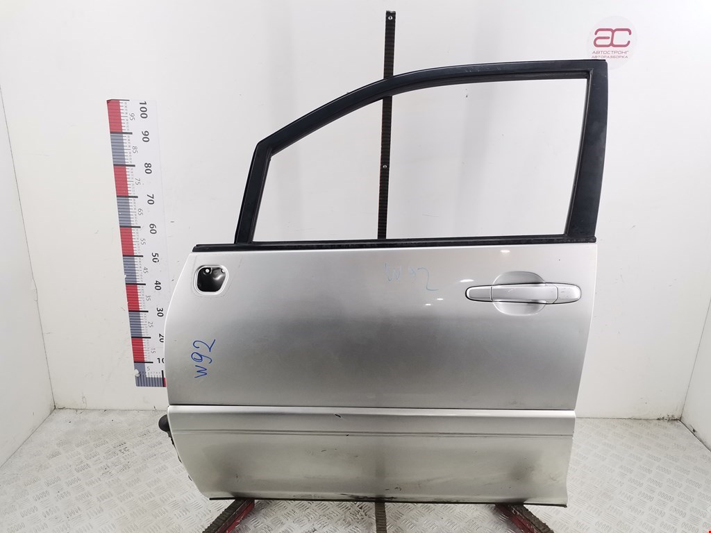 Дверь передняя левая LEXUS RX 300 1997-2003