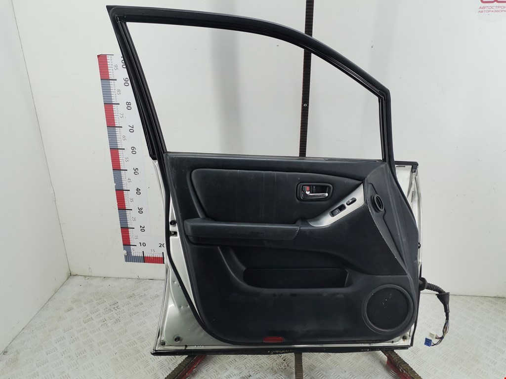 Дверь передняя левая LEXUS RX 300 1997-2003