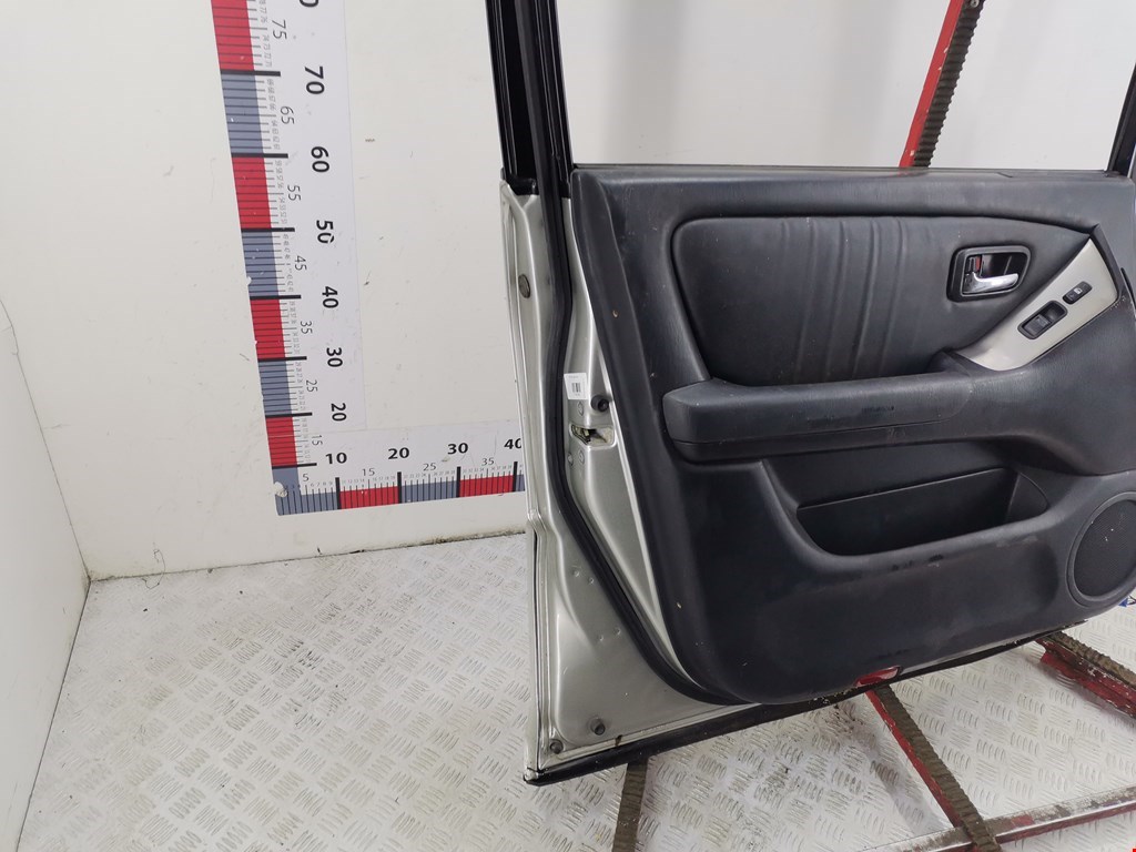 Дверь передняя левая LEXUS RX 300 1997-2003