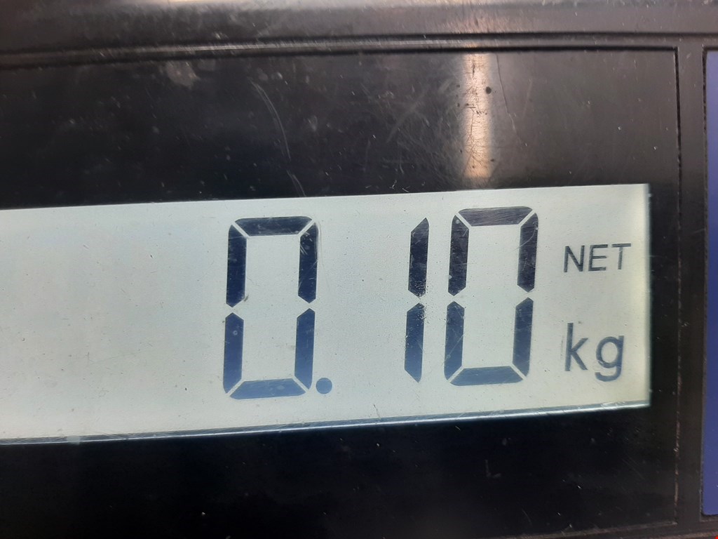 Ручка дверная передняя внутренняя правая NISSAN Note E11 2005-2014