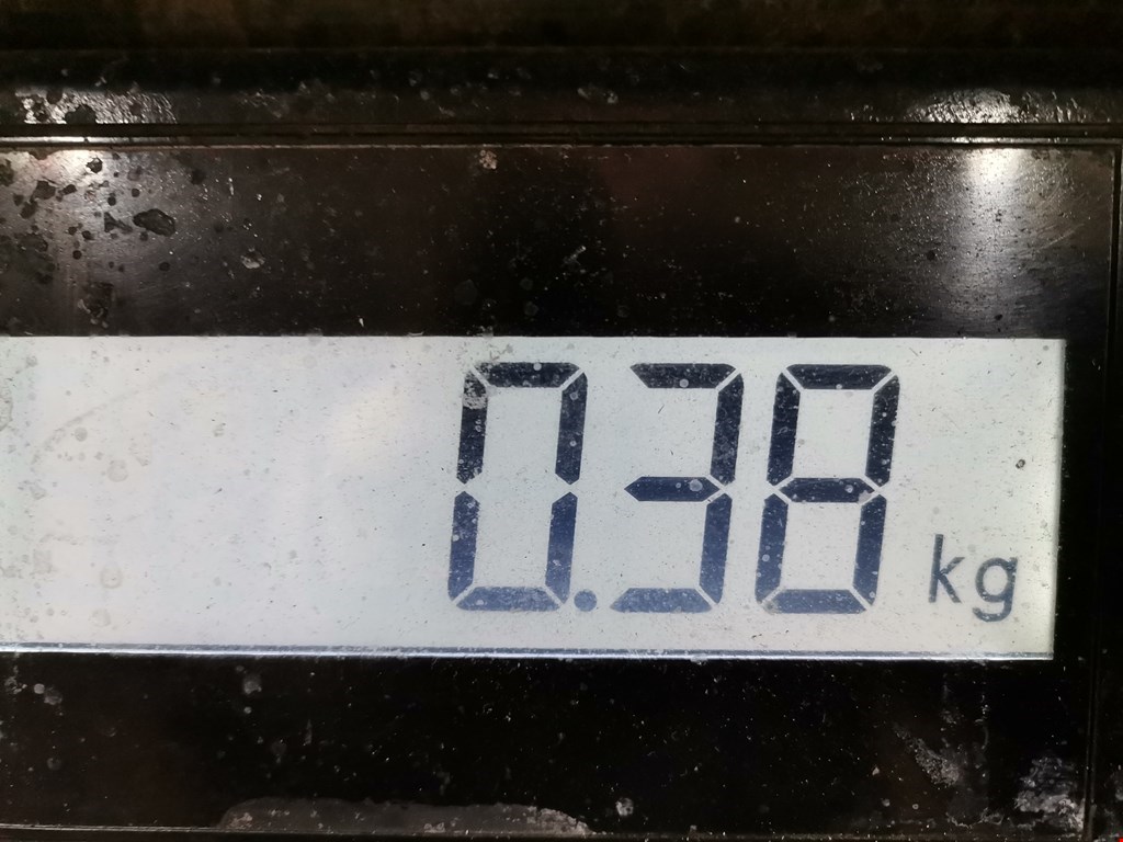 Корпус термостата FORD Mondeo IV 2007-2015