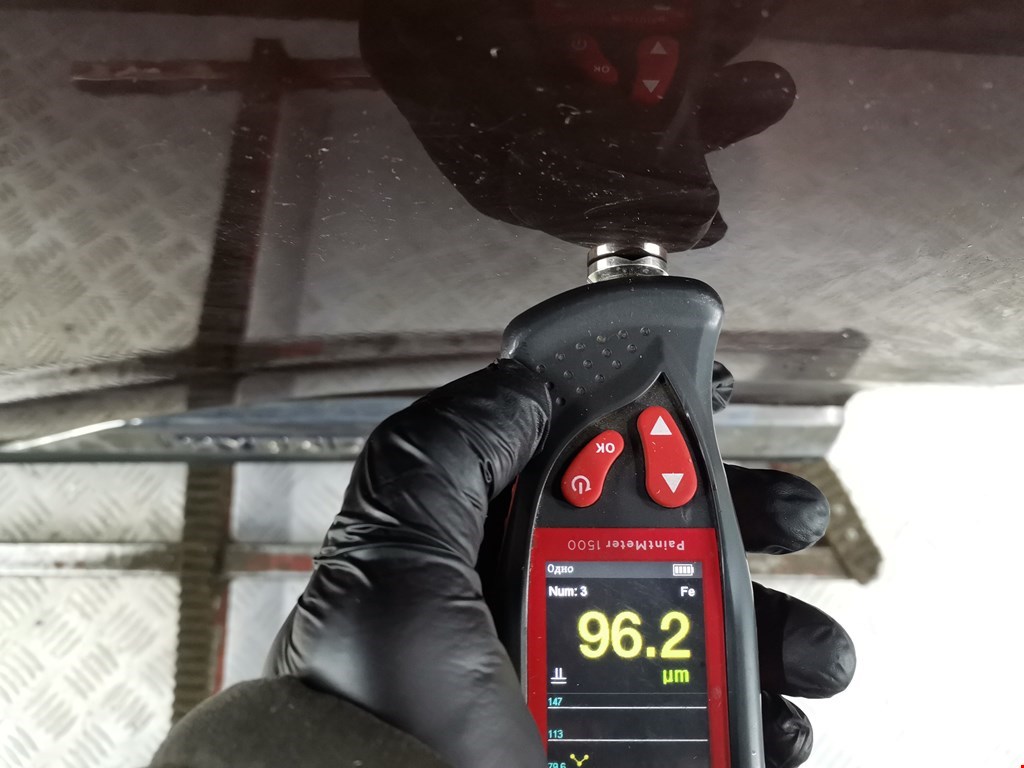 Дверь задняя правая LEXUS RX 350\450H 2009-2015