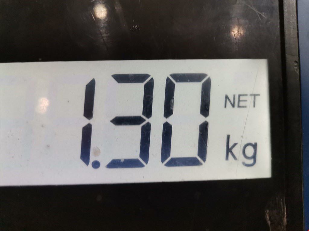 Ремень безопасности передний правый LAND ROVER Range Rover Sport 2005-2013