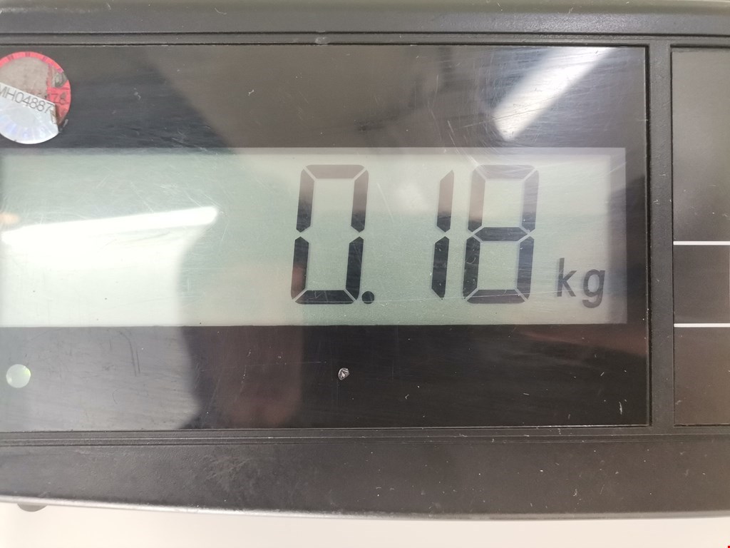 Ручка дверная передняя внутренняя правая VOLKSWAGEN Polo IV 2001-2009