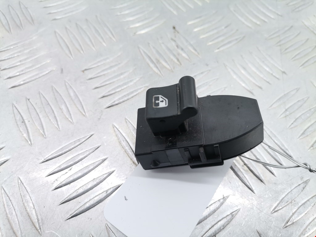 Кнопка стеклоподъемника ALFA ROMEO 159 2005-2011