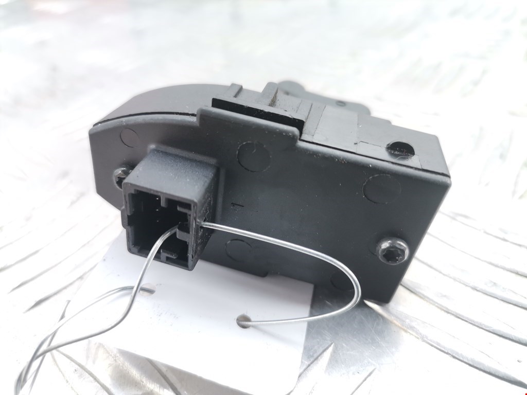 Кнопка стеклоподъемника ALFA ROMEO 159 2005-2011