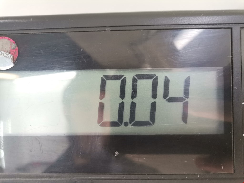 Кнопка стеклоподъемника ALFA ROMEO 159 2005-2011