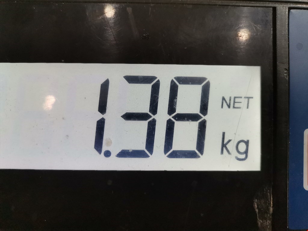 Блок комфорта BMW 7er 7 серия E65/E66 2001-2008