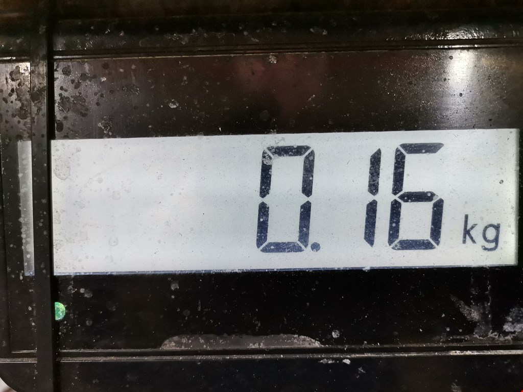 Трубка нагнетателя MERCEDES-BENZ C-Class C-klasse W203 2000-2007