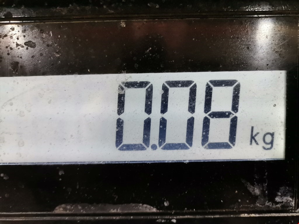 Трубка нагнетателя MERCEDES-BENZ C-Class C-klasse W203 2000-2007