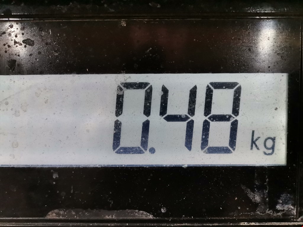 Форсунка дизельная электрическая MERCEDES-BENZ C-Class C-klasse W203 2000-2007