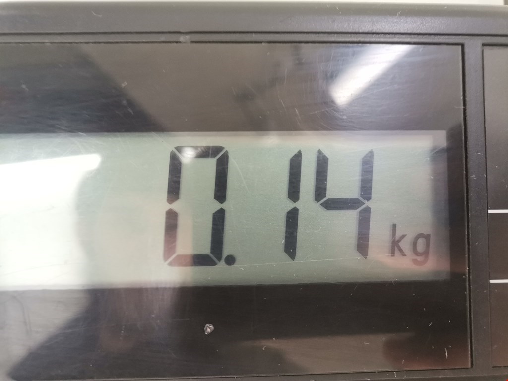 Вставка замка багажника DACIA Duster Duster I 2010-2017