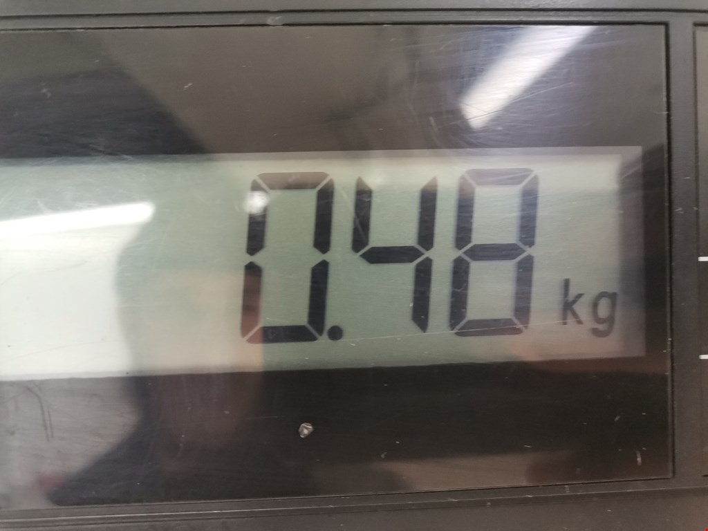 Ручка двери передней наружная правая LEXUS RX 300\330\350\400H 2003-2009