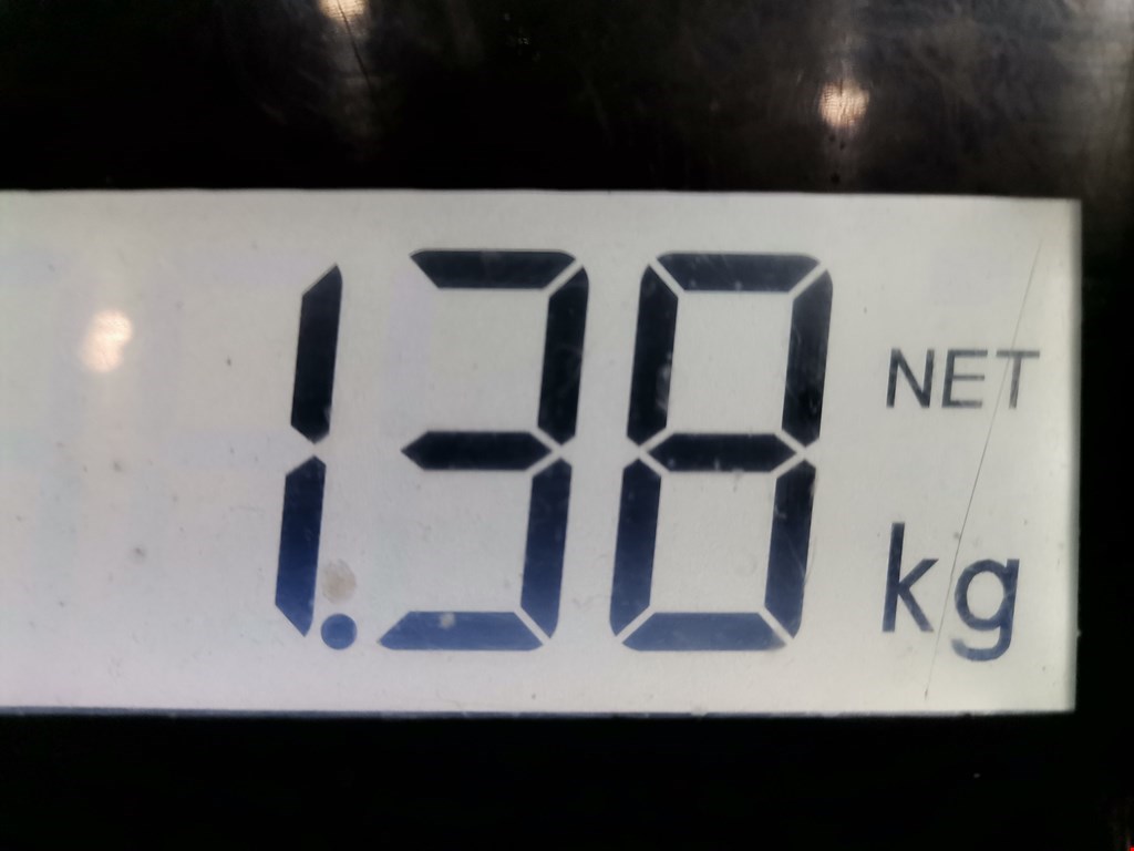 Ремень безопасности передний правый BMW 7er 7 серия E65/E66 2001-2008