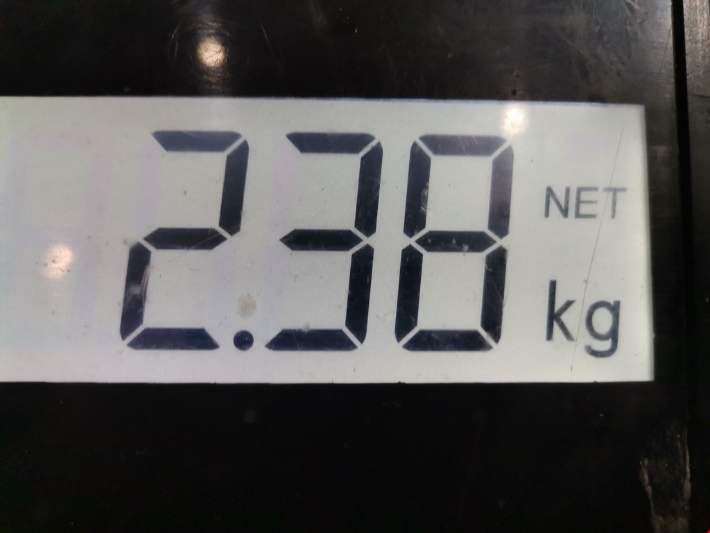 Ремень безопасности передний левый MERCEDES-BENZ S-Class IV W220 1998-2005