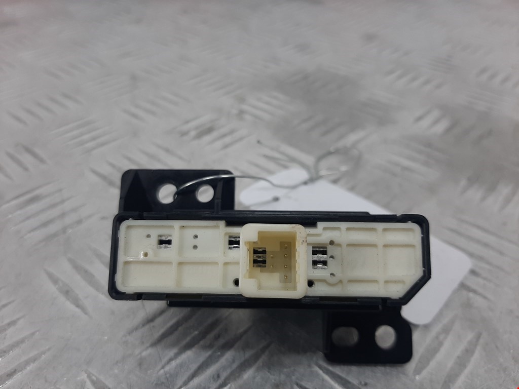 Кнопка освещения панели приборов LEXUS RX 350\450H 2009-2015