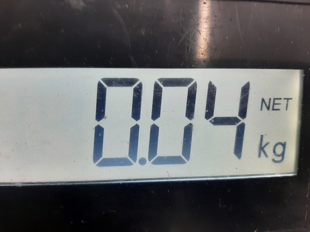 Кнопка освещения панели приборов LEXUS RX 350\450H 2009-2015