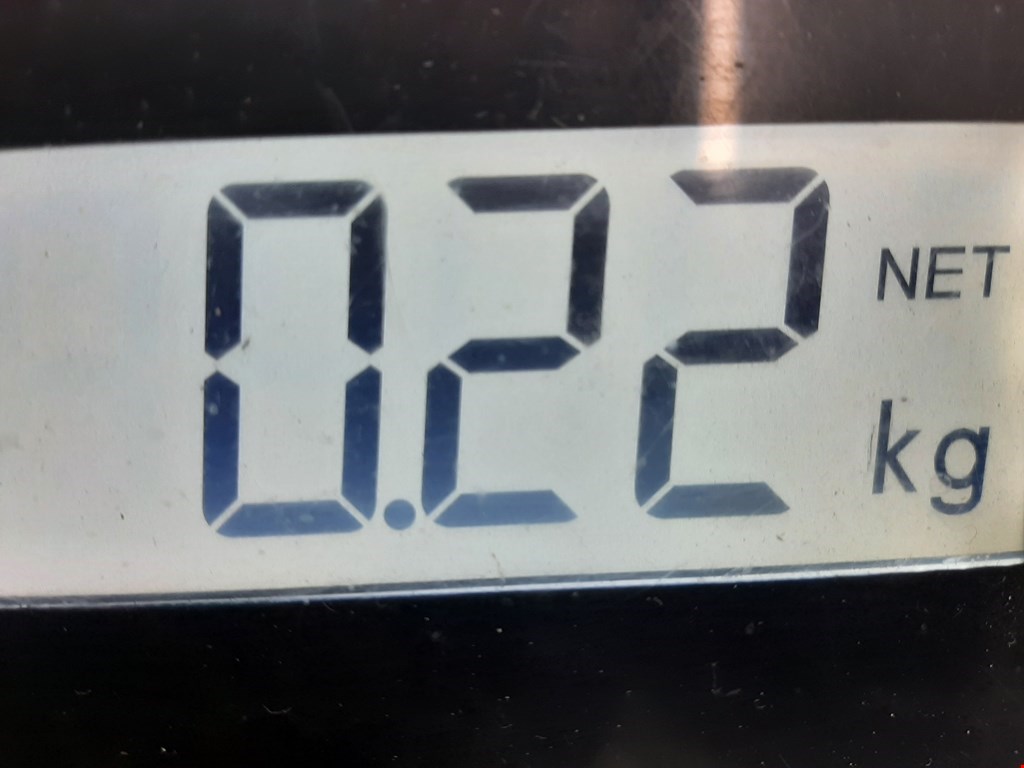 Клемма аккумулятора (плюс) + LEXUS RX 350\450H 2009-2015