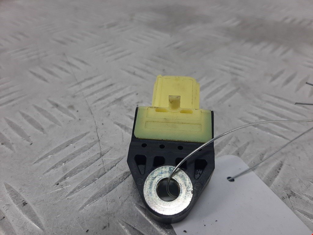 Датчик AIR BAG (подушек безопасности) LEXUS RX 350\450H 2009-2015