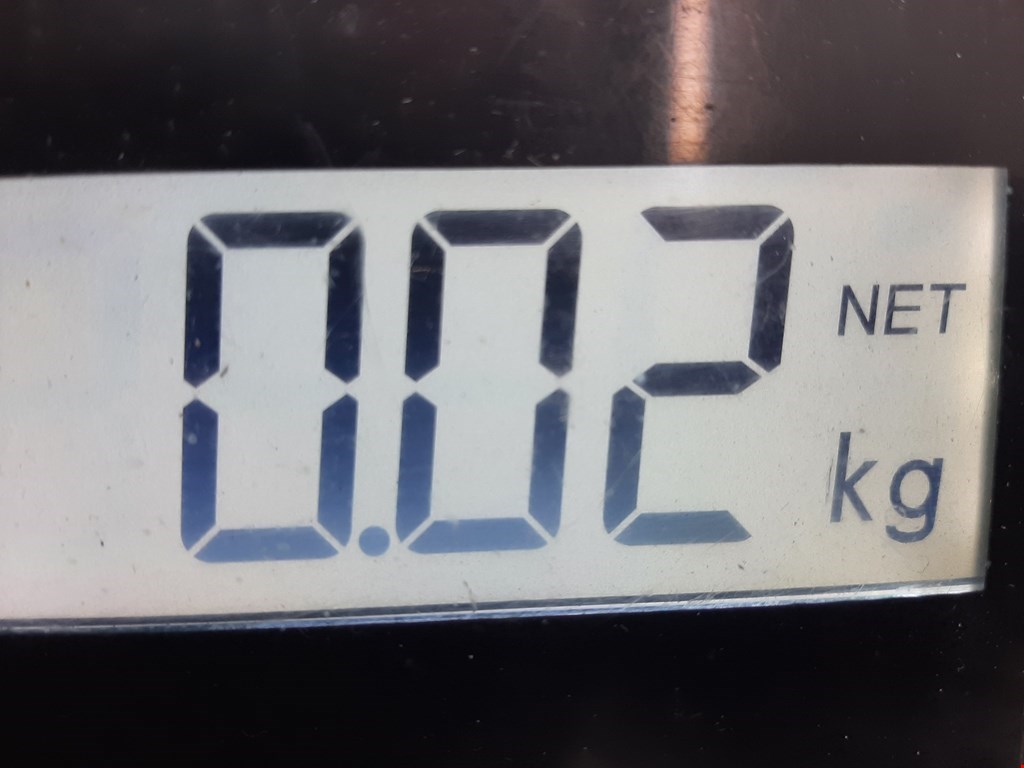 Датчик AIR BAG (подушек безопасности) LEXUS RX 350\450H 2009-2015