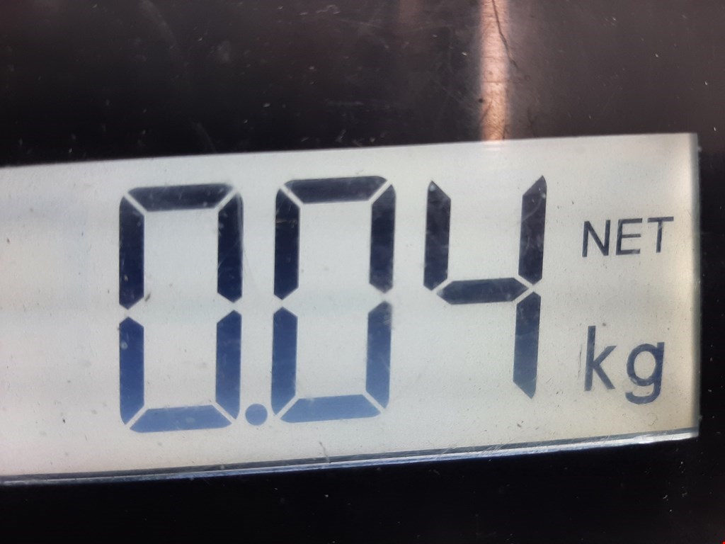 Датчик AIR BAG (подушек безопасности) LEXUS RX 350\450H 2009-2015