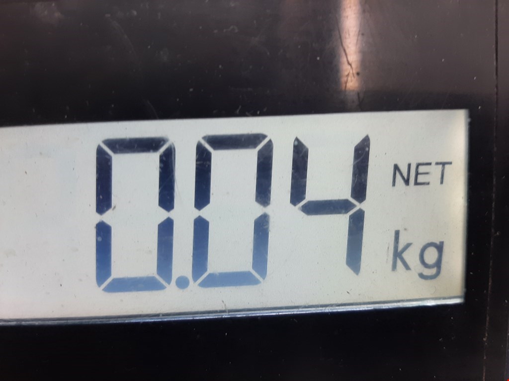 Датчик AIR BAG (подушек безопасности) LEXUS RX 350\450H 2009-2015