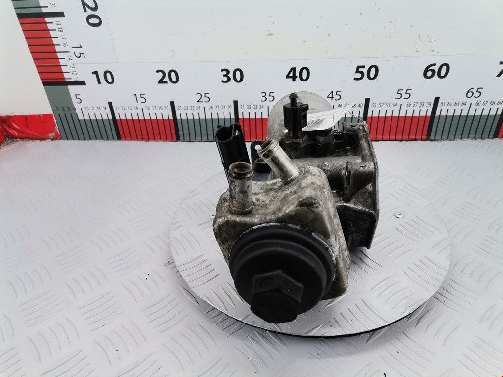 Корпус масляного фильтра VOLKSWAGEN Touran 2003-2010