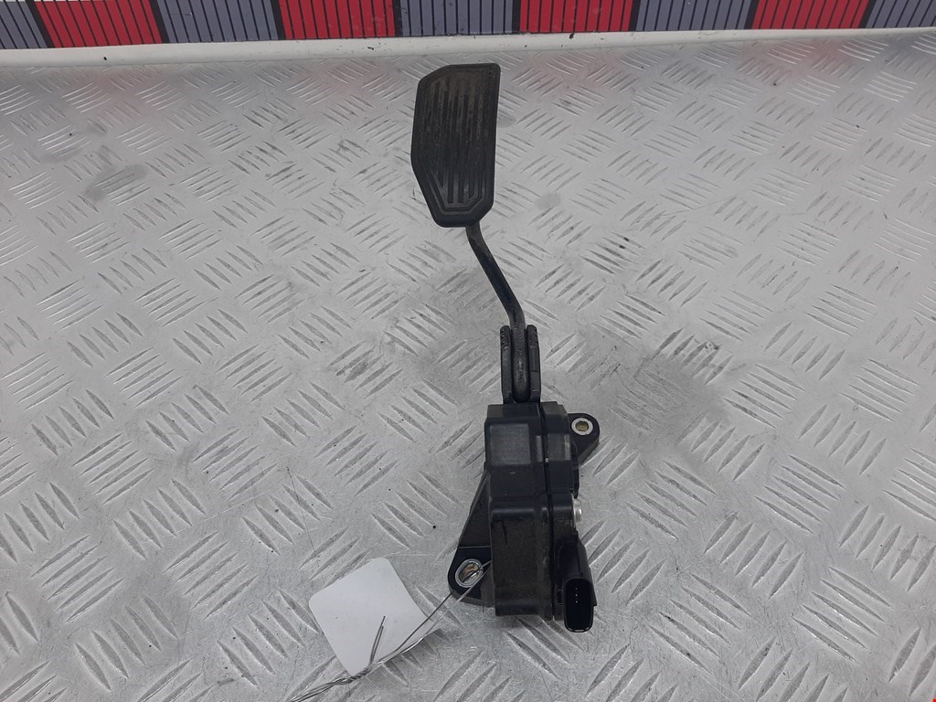 Педаль газа LEXUS RX 350\450H 2009-2015