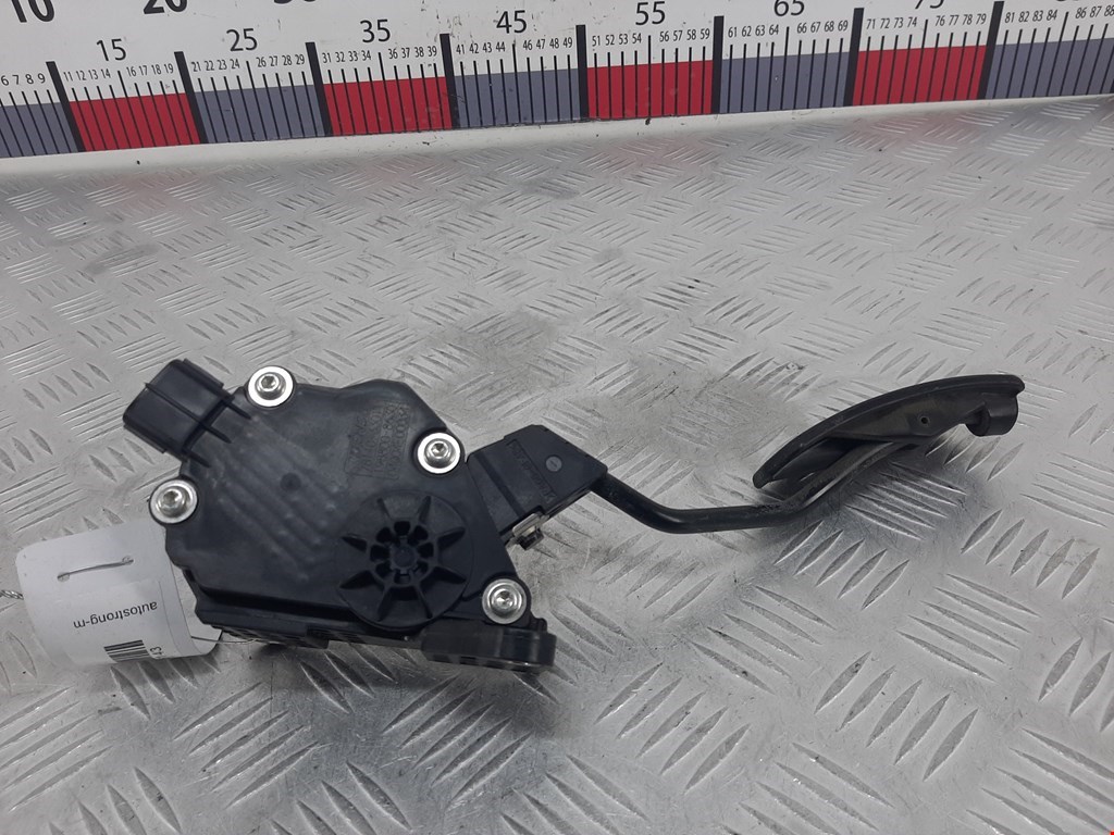 Педаль газа LEXUS RX 350\450H 2009-2015