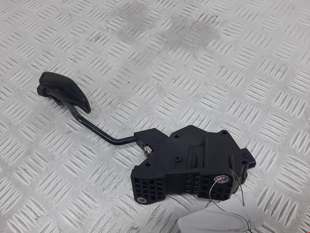 Педаль газа LEXUS RX 350\450H 2009-2015