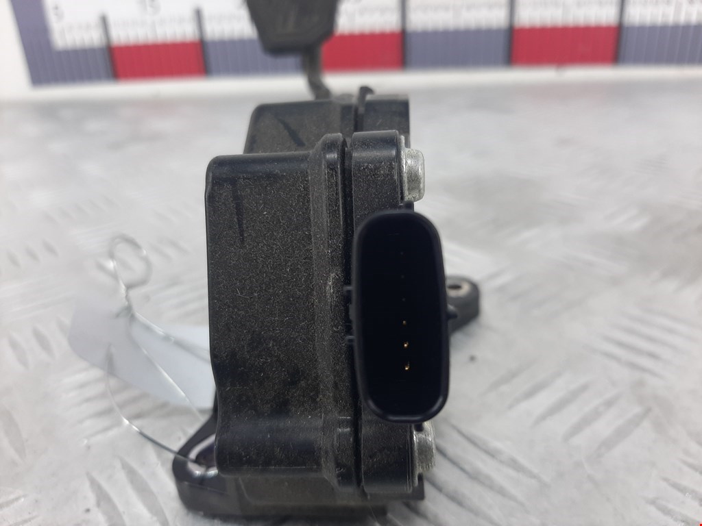 Педаль газа LEXUS RX 350\450H 2009-2015